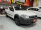 FIAT/STRADA HD KW CE