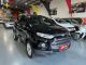 FORD/ECOSPORT TITATIUM 2.0