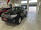 TOYOTA/HILUX SW4