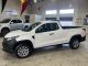 FIAT/STRADA EMDURENCE CS