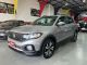 VW/T CROSS TSI
