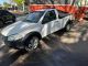 FIAT/STRADA WORKING