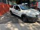 FIAT/STRADA HD KW CE
