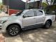 CHEVROLET/S10 LTZ