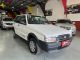 FIAT/UNO WAY 
