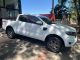 FORD/RANGER XLS 2.2