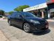 TOYOTA/COROLLA XRS