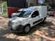 FIAT/FIORINO HD WK
