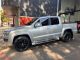 VW/AMAROK HIGH