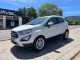 FORD/ECOSPORT TIT 1.5