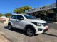 FIAT/MOBI 1.0 FLEX