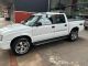GM/S10 EXECUTIVE 