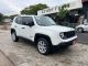 JEEP/RENEGADE SPORT