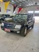 GM/S-10 EXECUTIVE 2.8