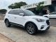 HYUNDAI/CRETA PREST