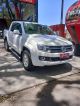 VW/AMAROK CD HIGH