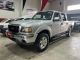 FORD/RANGER XLT