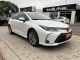 TOYOTA/COROLLA XEI 
