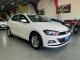 VW/POLO 1.6 MSI