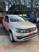 VW/AMAROK 3.0 V6