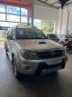 TOYOTA/ HILUX SW4 3.0 SRV 4X4