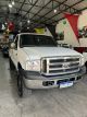 FORD/ F-250 XLT F21 4x4