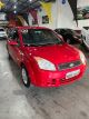 FORD/ FIESTA SEDAN 1.0