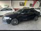 VW/ JETTA CONFORTLINE 2.0 