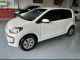 VW/ UP 1.0