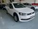 VW/SAVEIRO TRENDLINE 1.6