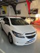 CHEVROLET/PRISMA JOY 1.0