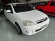 GM/CORSA 1.4 PREMIUM 