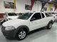 FIAT/STRADA WK HARD CE