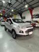 FORD/ECOSPORT FSL AT 2.0