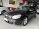 CHEV/CELTA 1.0 LT