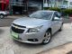 CHEVROLET/ CRUZE  1.8 LT NB