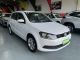 VW/VOYAGE 1.0 