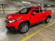 FIAT/STRADA FREEDOM