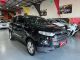 FORD/ECOSPORT TITANIUM 2.0 AT