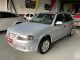 VW/GOL 1.0 TREND