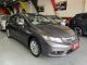 HONDA/CIVIC 1.8 LXS