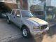 FORD/RANGER XLT