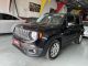 JEEP/RENEGADE SPORT