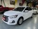 CHEV/ONIX 1.0TB LT PLUS