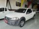 FIAT/STRADA HD WK CE