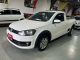 VW/ SAVEIRO 1.6 FLEX