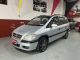 GM/ZAFIRA 2.0