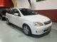 GM/CORSA 1.4 PREMIUM 