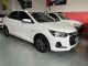 CHEV/ ONIX LTZ PLUS