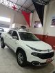 FIAT/TORO FREEDOM AT9